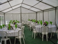 Apple Marquee Hire 1069780 Image 2